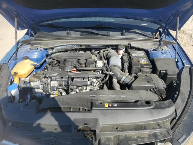 2023 KIA K5 GT LINE #3279648928