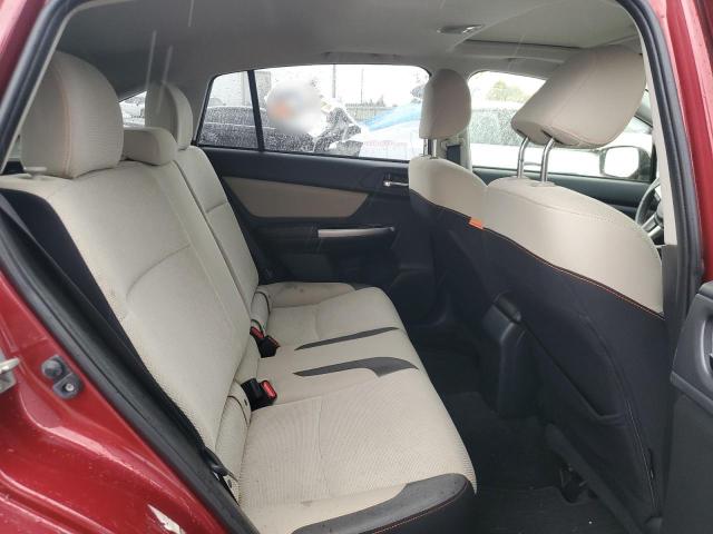 2016 SUBARU CROSSTREK JF2GPABC7GH212995