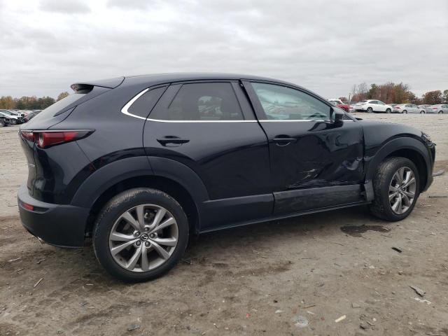2021 MAZDA CX-30 PREF #3297162501