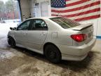 Lot #3294303877 2008 TOYOTA COROLLA CE