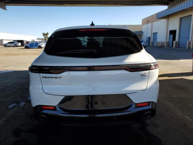 2024 DODGE HORNET R/T #3309331081