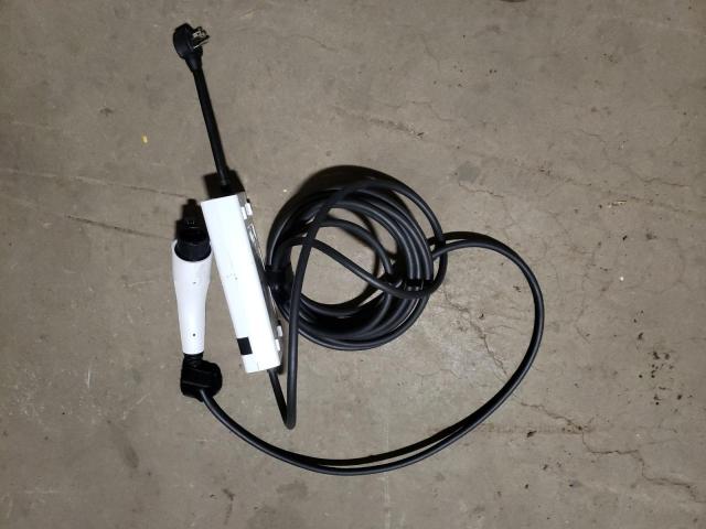 2024 CHEVROLET BLAZER RS - 3GNKDCRJ8RS249637