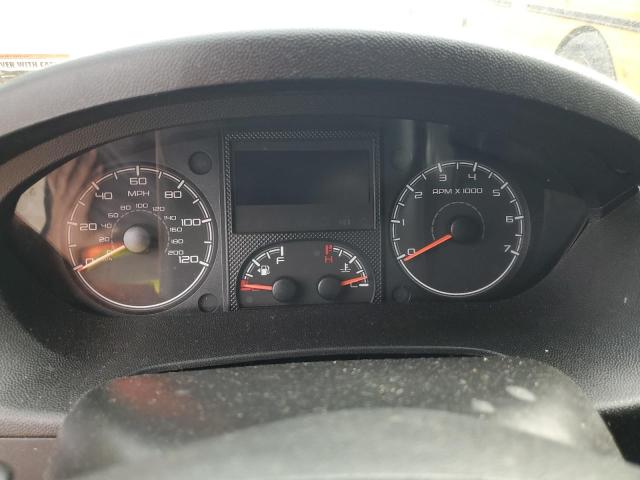2020 RAM PROMASTER #3302669042