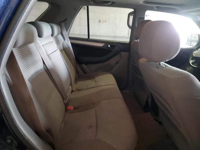 2007 TOYOTA 4RUNNER SR #3305395323