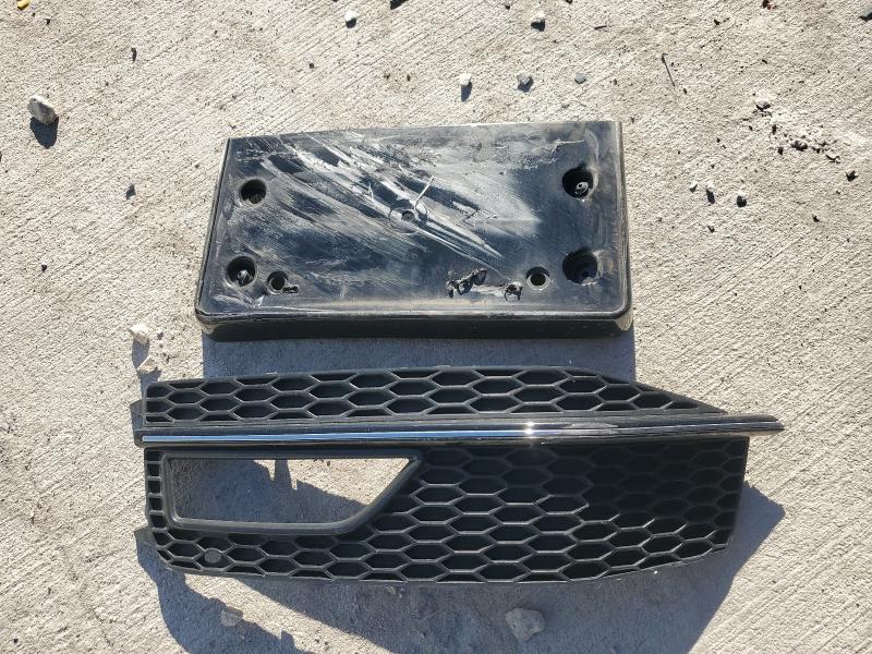 2016 AUDI A4 PREMIUM WAUAFAFL0GN004425