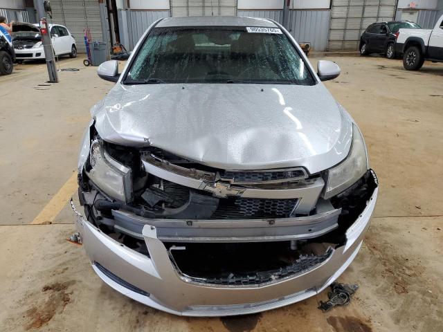 2012 CHEVROLET CRUZE LT - 1G1PF5SC1C7326993