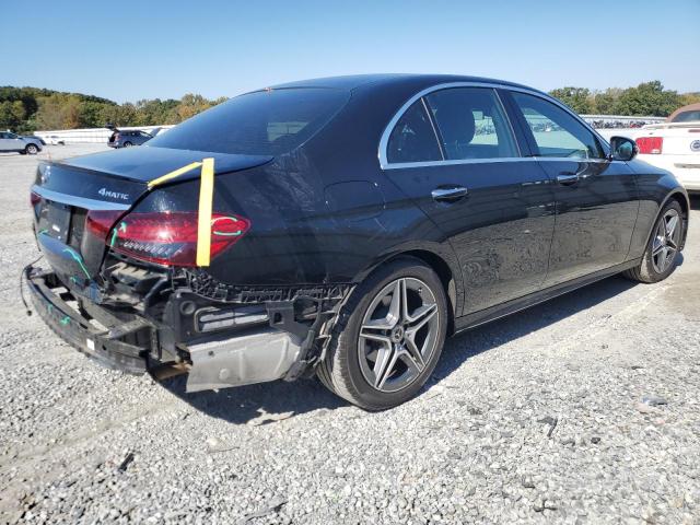 2023 MERCEDES-BENZ E 350 4MAT - W1KZF8EB9PB101475