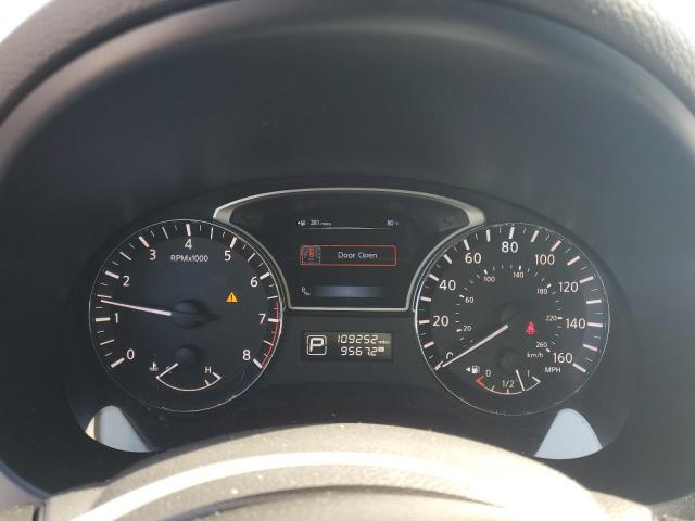 2013 NISSAN ALTIMA 3.5 - 1N4BL3AP1DC921750