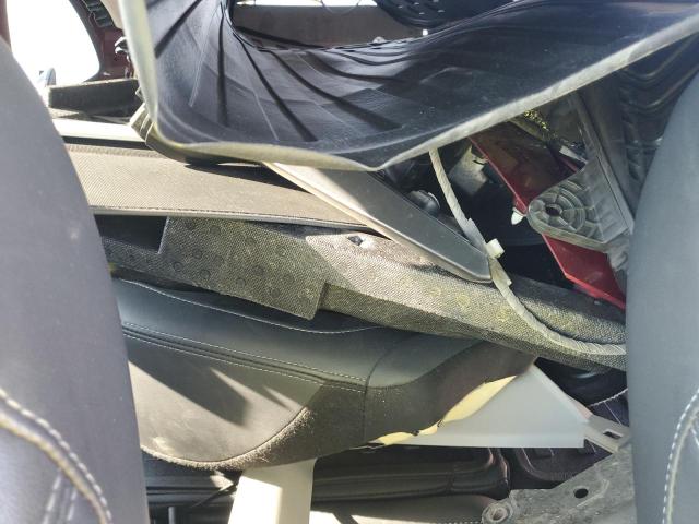 2022 SUBARU OUTBACK LI #3285012942