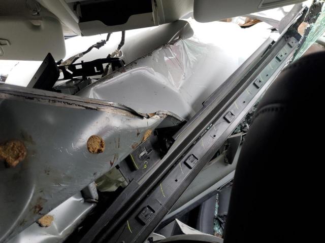 2024 MAZDA CX-30 SELE #3311516235