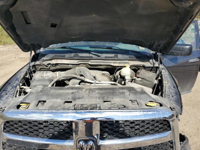 2014 RAM 1500 ST #3296324441