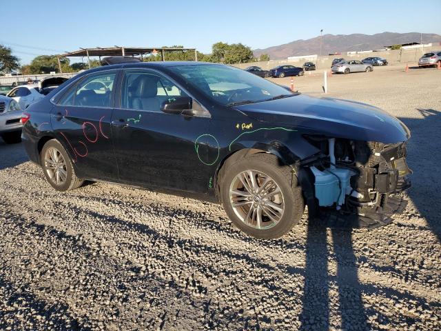 2015 TOYOTA CAMRY LE 4T1BF1FK3FU006085