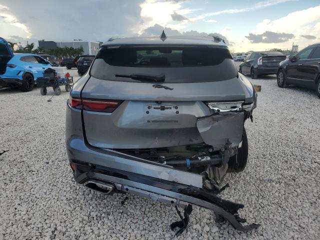 2024 JAGUAR F-PACE R-D SADCT2FU2RA722446