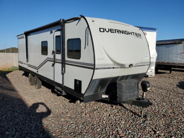 Global Auto Auctions: 2021 GENESIS SUPREME