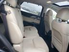 Lot #3297961770 2018 MAZDA CX-9 TOURING