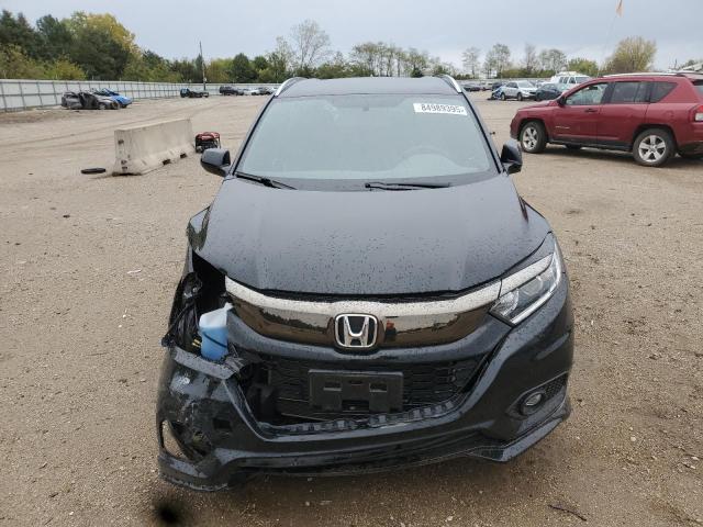 2021 HONDA HR-V SPORT 3CZRU6H19MM733933