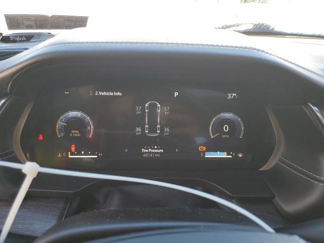 2021 JEEP GRAND CHER 1C4RJKDG6M8182818