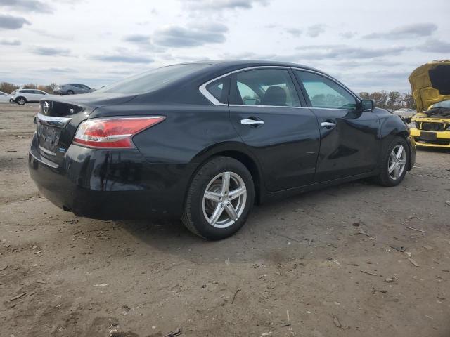 2014 NISSAN ALTIMA 2.5 - 1N4AL3AP2EN378877