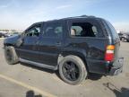 Lot #3296929812 2002 CHEVROLET TAHOE C150