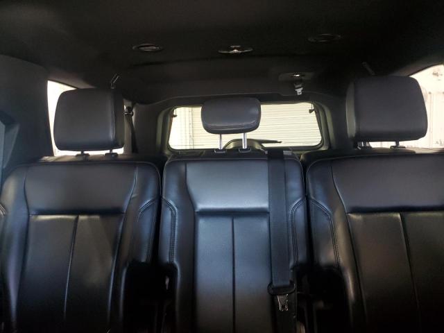 2021 FORD EXPEDITION 1FMJK1JT9MEA25707