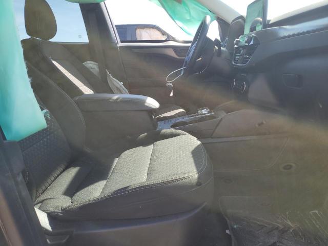 2023 FORD ESCAPE ACT - 1FMCU0GNXPUA59705