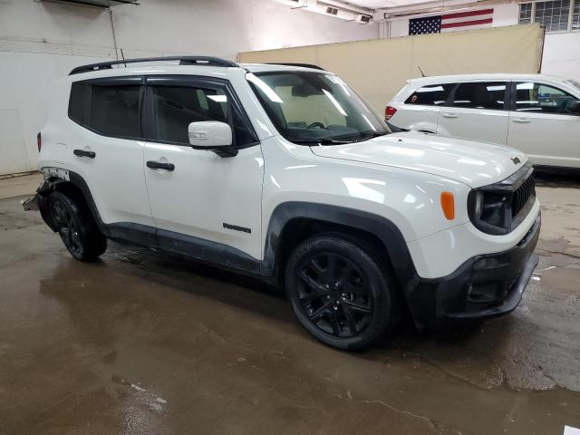 2018 JEEP RENEGADE L - ZACCJABBXJPJ47305