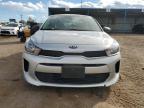 Lot #3304901554 2018 KIA RIO LX