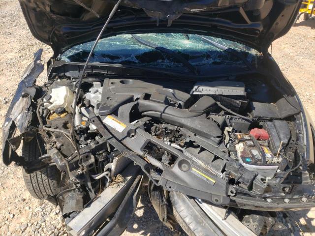 2014 NISSAN ALTIMA 2.5 #3286683295