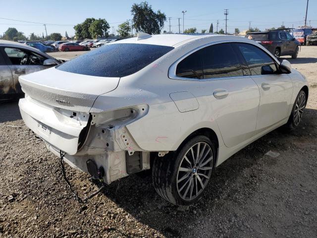 2021 BMW 228XI - WBA73AK04M7G48236