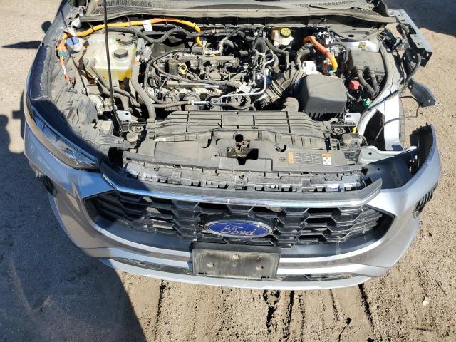 2023 FORD ESCAPE ST 1FMCU0MZ2PUB14476