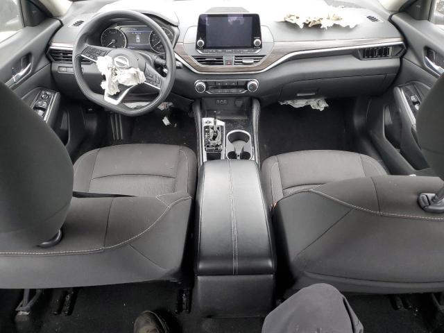 2023 NISSAN ALTIMA SV 1N4BL4DV1PN387478