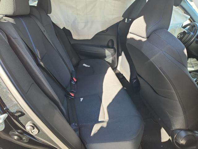 2024 TOYOTA COROLLA CR #3302727025