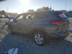Lot #3308467328 2021 TOYOTA HIGHLANDER
