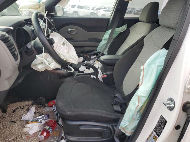 2018 KIA SOUL KNDJN2A24J7505730