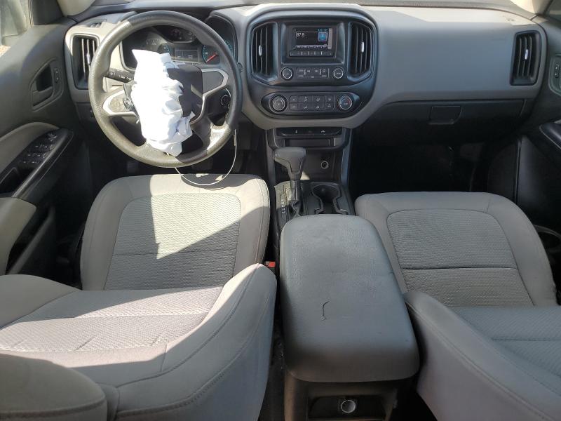 2016 CHEVROLET COLORADO #3302978659