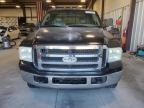 Lot #3297970787 2005 FORD SRW SUPRDT