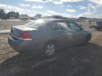 Lot #3293563947 2008 CHEVROLET IMPALA LS