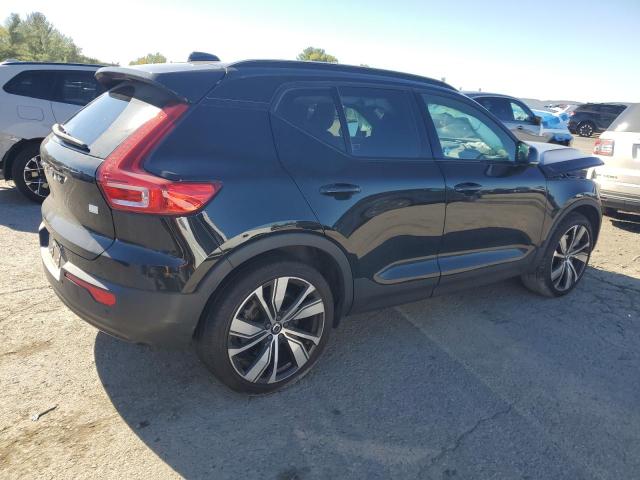 2021 VOLVO XC40 RECHA #3304669920