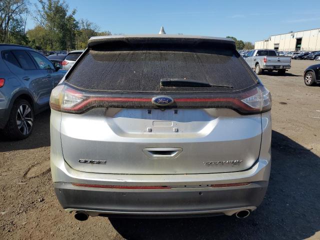 2015 FORD EDGE TITAN 2FMTK4K91FBB52074