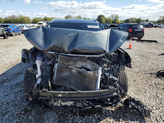 2023 HYUNDAI PALISADE C #3298029178