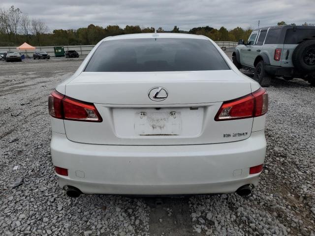 2013 LEXUS IS 250 #3298106153