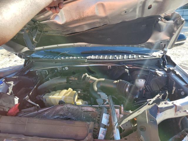 2020 LINCOLN NAVIGATOR 5LMJJ2LT7LEL17244