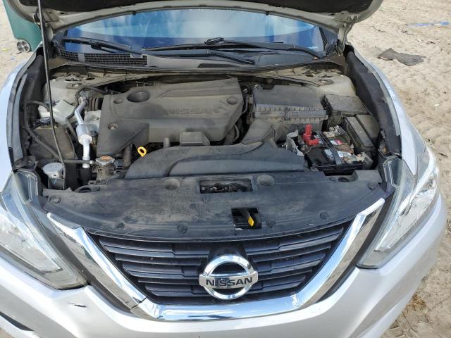 2016 NISSAN ALTIMA 2.5 #3287677014