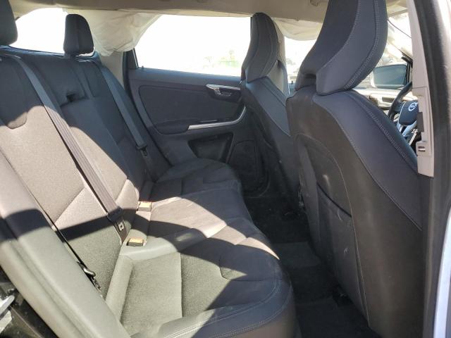 2015 VOLVO XC60 T5 YV440MDJ1F2673062