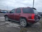 Lot #3293315428 2008 GMC YUKON