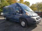 Lot #3305300322 2020 RAM PROMASTER
