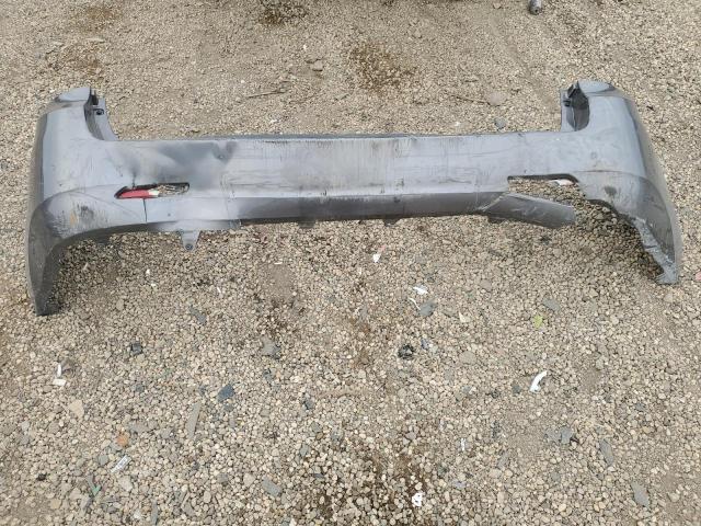 2016 TOYOTA SIENNA #3281599392