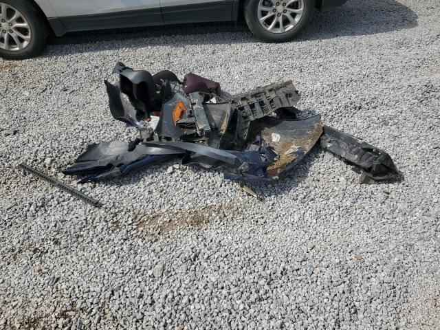 2019 NISSAN ALTIMA S - 1N4BL4BVXKC229390