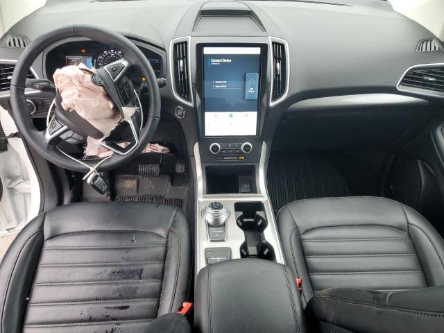 2024 FORD EDGE SEL - 2FMPK4J92RBA92880