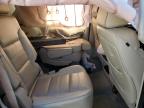 Lot #3293560941 2015 GMC YUKON DENA